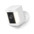 Ring Spotlight Cam Plus